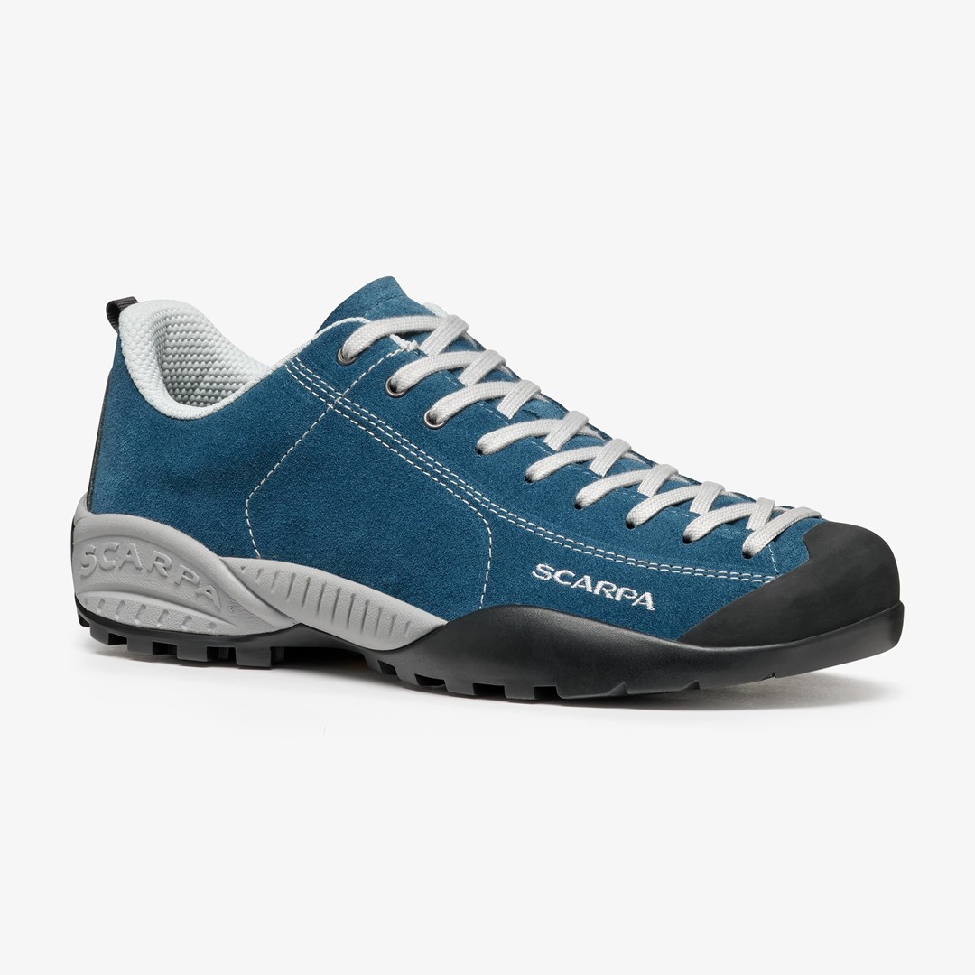 Buty turystyczne SCARPA Mojito