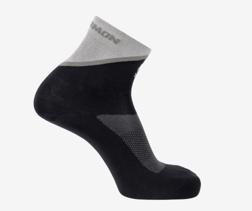 SKARPETY SALOMON PULSE ANKLE C29092