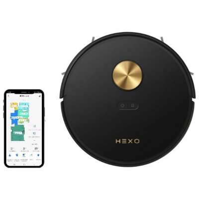 HEXO Star