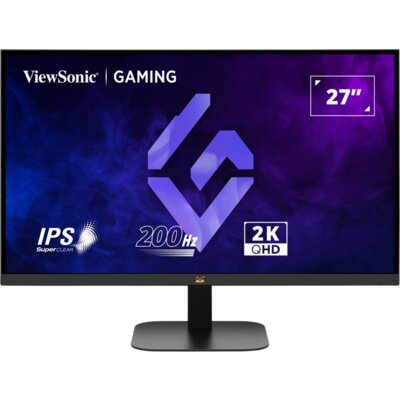 VIEWSONIC VX2757-2K-PRO 27