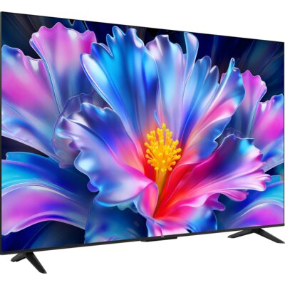 TCL 55P6L 55