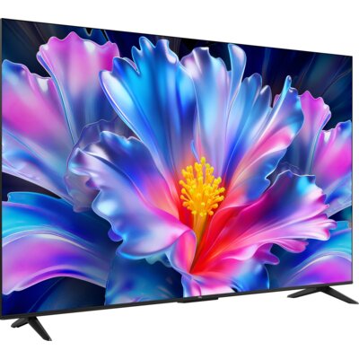 TCL 65P6L 65