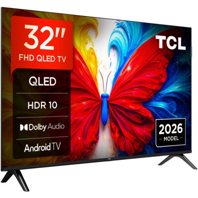 TCL 32S5L 32