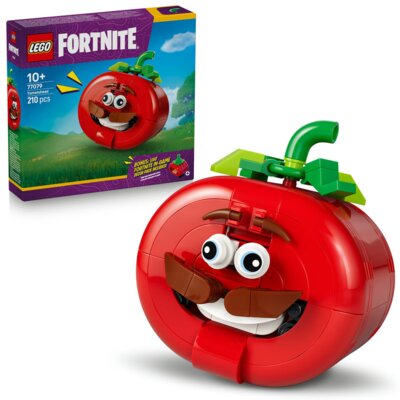 LEGO 77079 Fortnite Pomidorek