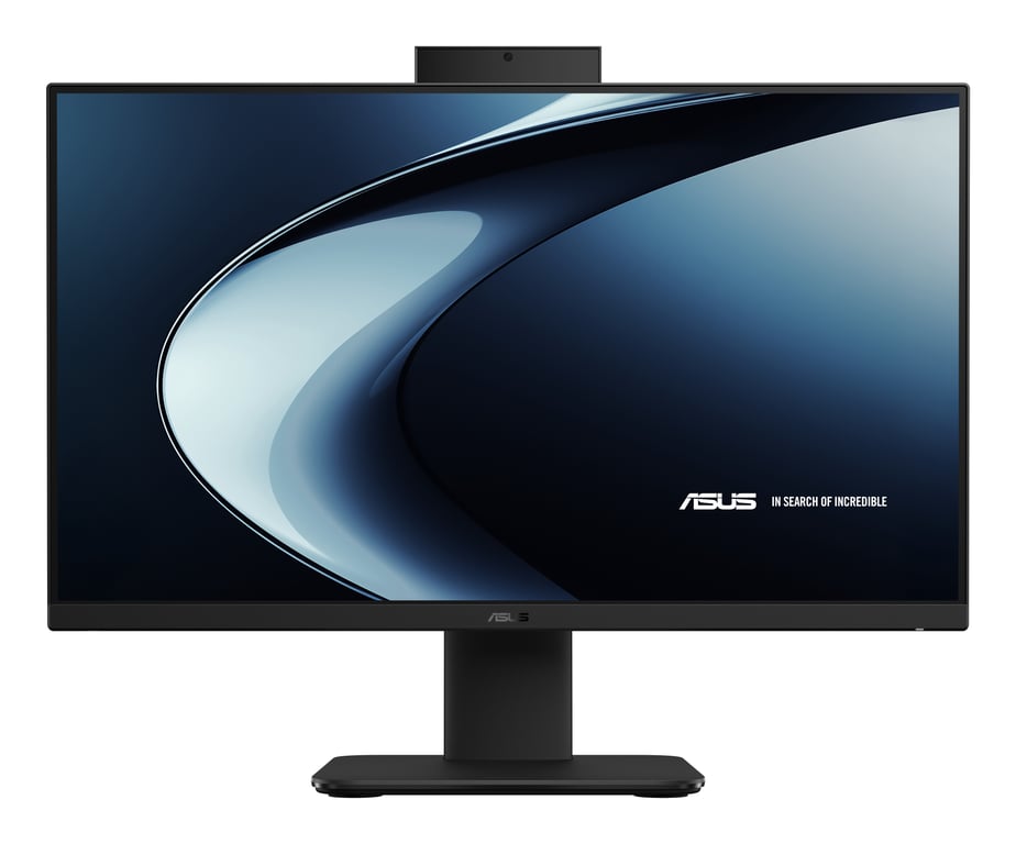 ASUS V400 AiO V440VAK-BPC180W Intel Core 3 100U 60,5 cm (23.8