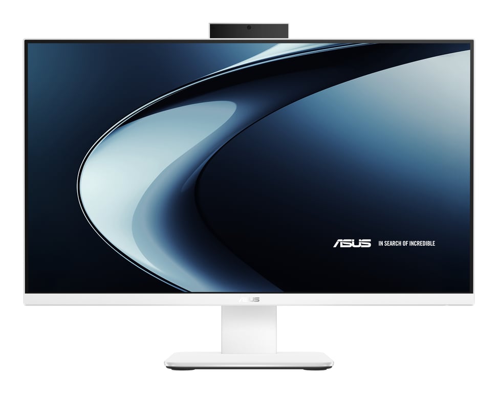 ASUS V400 AiO V470VAK-WPE262W Intel Core 7 240H 68,6 cm (27