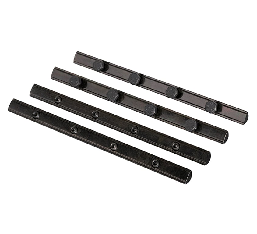 B-Tech BT8380-EXTV BT8380-EXTV/B