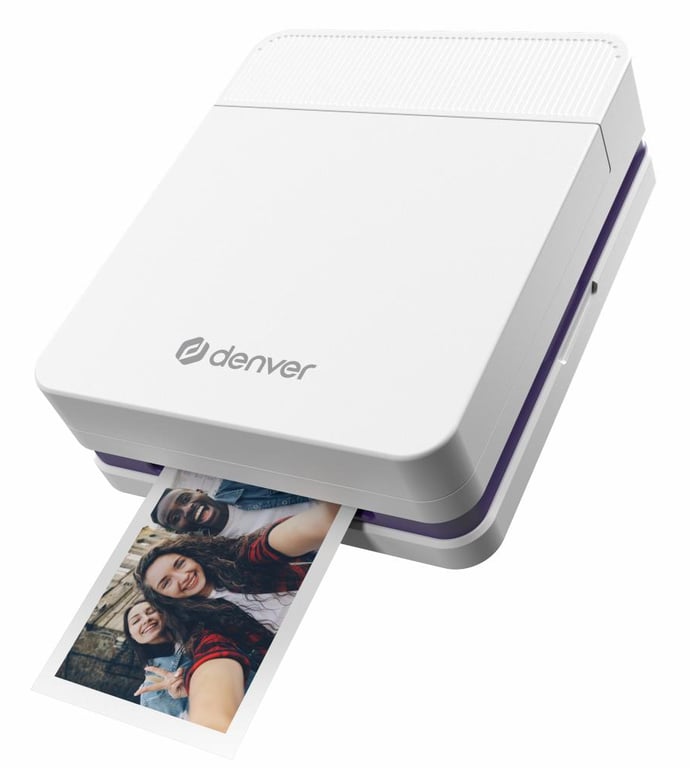 Denver MCP-6010