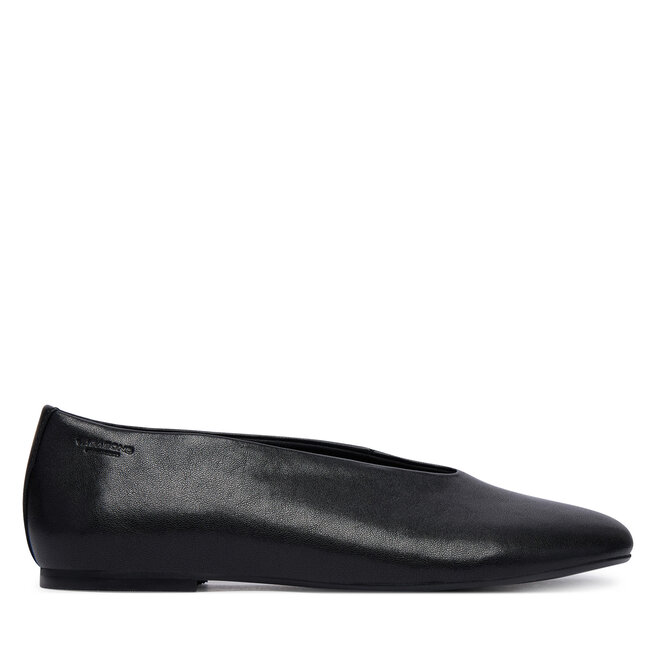 Półbuty Vagabond Shoemakers Aleya 6119-101-20 Czarny