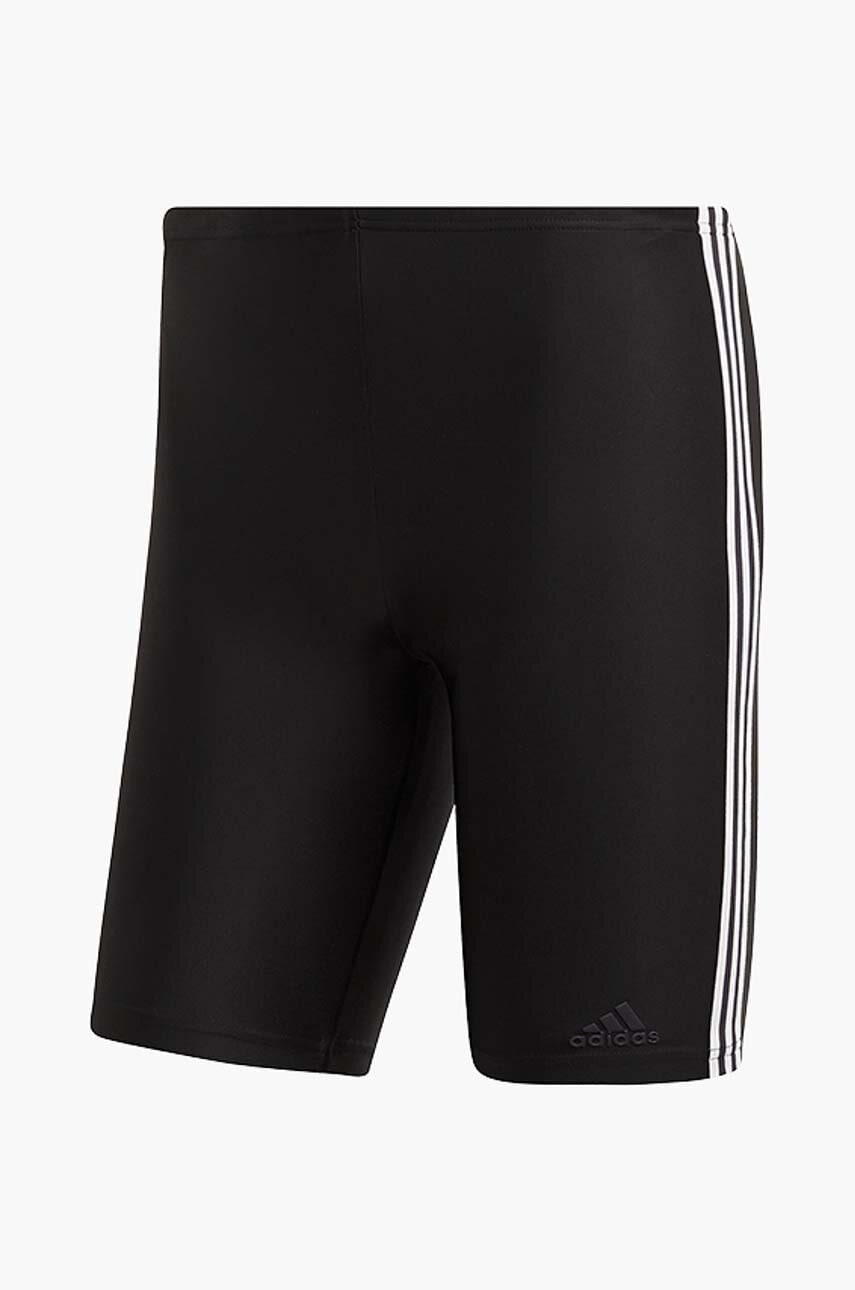 adidas szorty kąpielowe Jammers