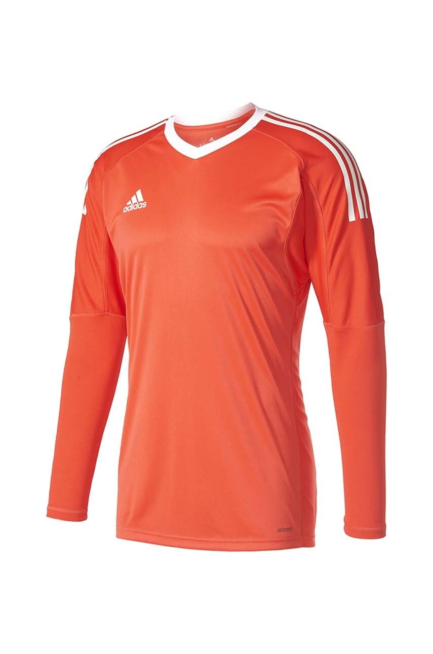 adidas longsleeve Revigo 17 GK