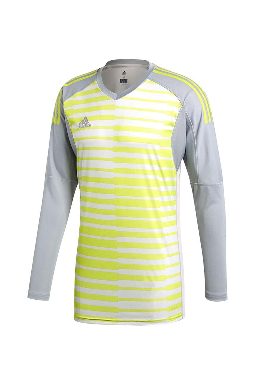 adidas longsleeve AdiPro 18 GK