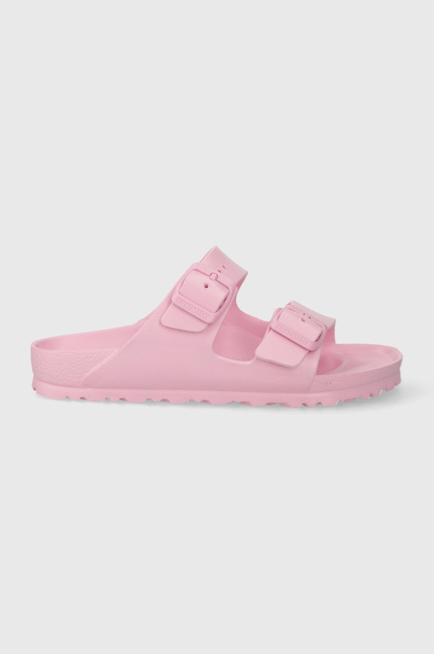 Birkenstock klapki Arizona