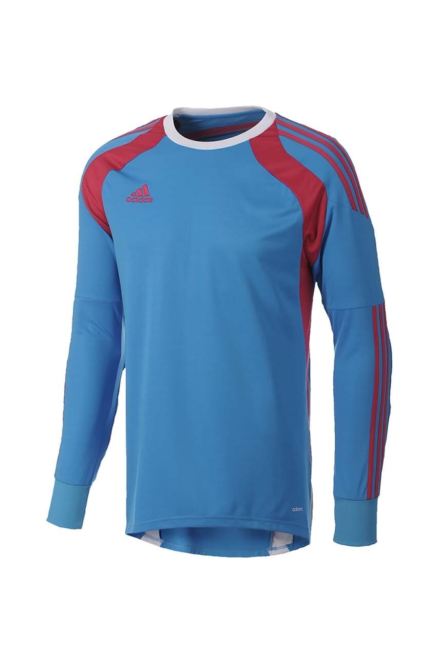 adidas longsleeve Onore 14