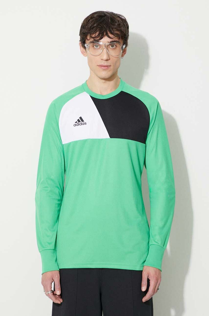 adidas longsleeve ASSITA 17