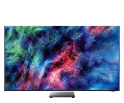 Samsung MRE85R95H 85
