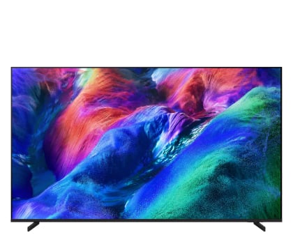 Samsung MRE55R86H 55
