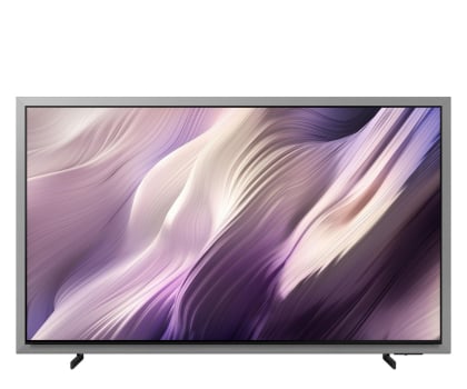 Samsung QE77S99H 77