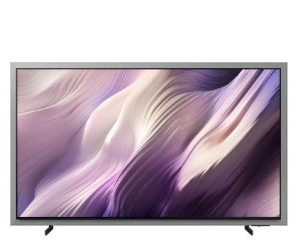 Samsung QE65S99H 65