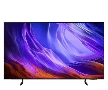 Samsung QE65S85H 65