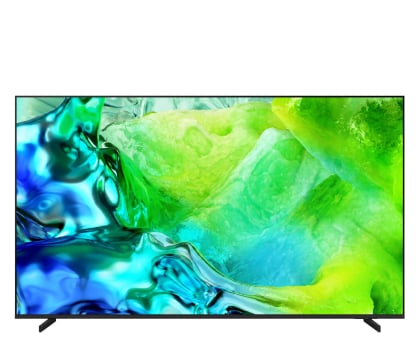 Samsung QE75QN80H 75