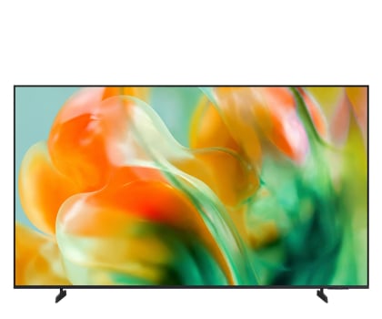 Samsung UE75M80H 75