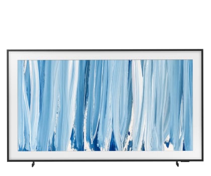 Samsung QE75LS03HW 75