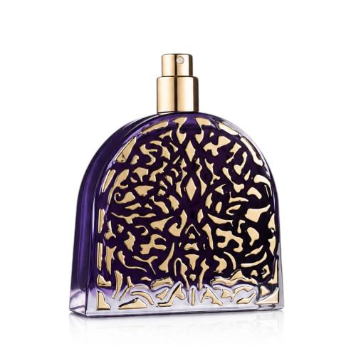 M.Micallef Secrets of Love Purple Love Woda perfumowana 100 ml