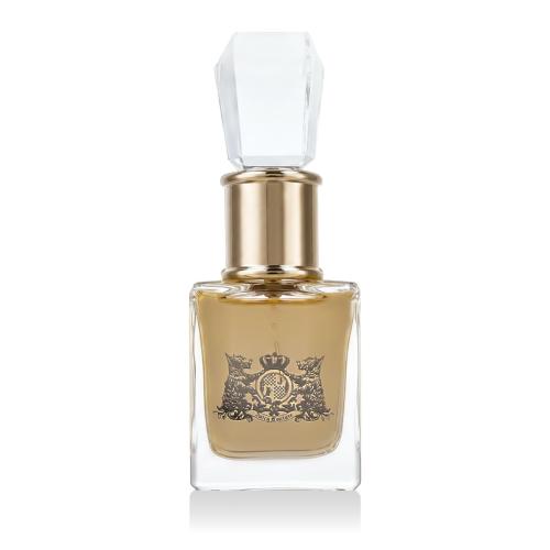 Juicy Couture Juicy Couture Woda perfumowana dla kobiet 15 ml
