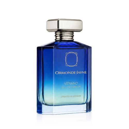 Ormonde Jayne Four Corners of the Earth Verano Woda perfumowana 88 ml
