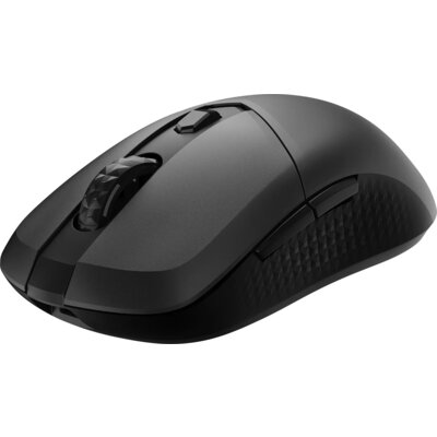 MSI Versa 300 Wireless 8K S12-4301600-CLA