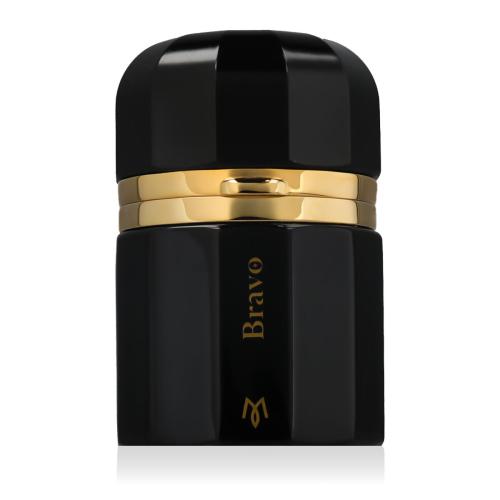 Ramon Monegal Bravo Woda perfumowana 50 ml