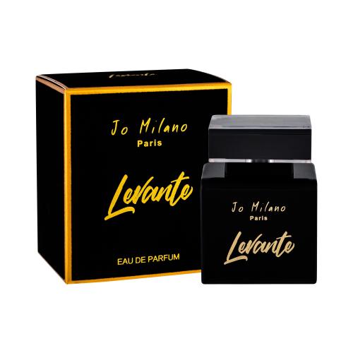 Jo Milano Levante Woda perfumowana 100 ml