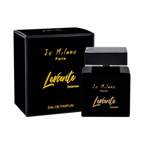 Jo Milano Levante Intense Woda perfumowana 100 ml
