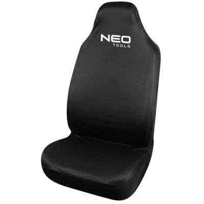 Pokrowiec na fotel NEO TOOLS 11-473