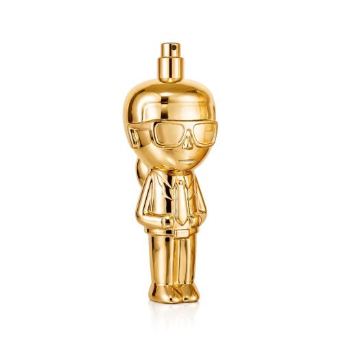 Karl Lagerfeld Ikonik Absolu Perfumy dla kobiet 60 ml