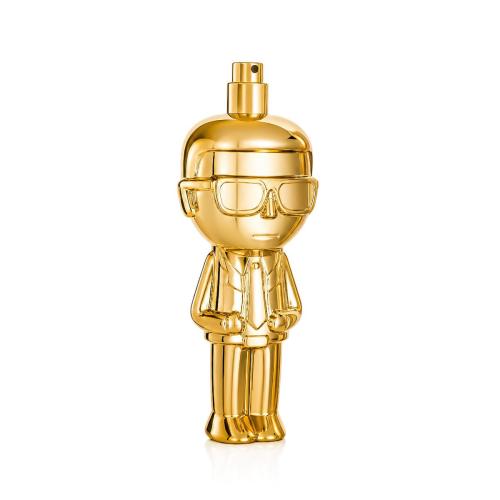 Karl Lagerfeld Ikonik Absolu Perfumy dla kobiet 100 ml
