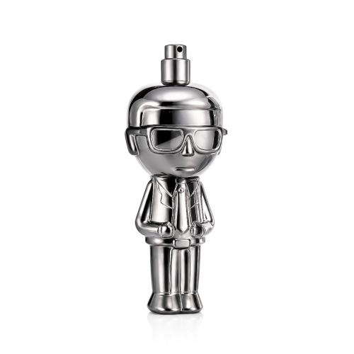 Karl Lagerfeld Ikonik Absolu Perfumy dla mężczyzn 100 ml