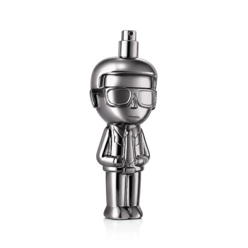 Karl Lagerfeld Ikonik Absolu Perfumy dla mężczyzn 60 ml