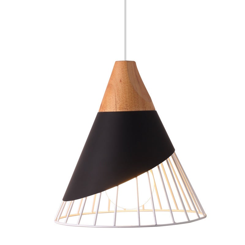 Lampa wisząca vintage, przemysłowy żyrandol metalowy, nowoczesny żyrandol z żarówką, lampa wisząca do jadalni, kawiarni, ciepłe światło 3000 K