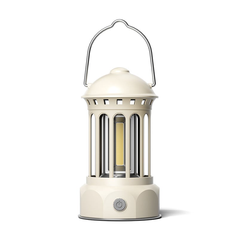 Lampka nocna w kształcie kolumny rzymskiej, oryginalna lampa stołowa, dekoracja biurka, lampa nastrojowa, lampka nocna USB, lampa kempingowa