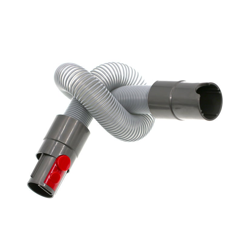 Wymiana akcesorium przedłużającej rury do odkurzaczy bezprzewodowych Dyson V15 V8 V7 V10 V11 SV10 SV11 SV12 SV14