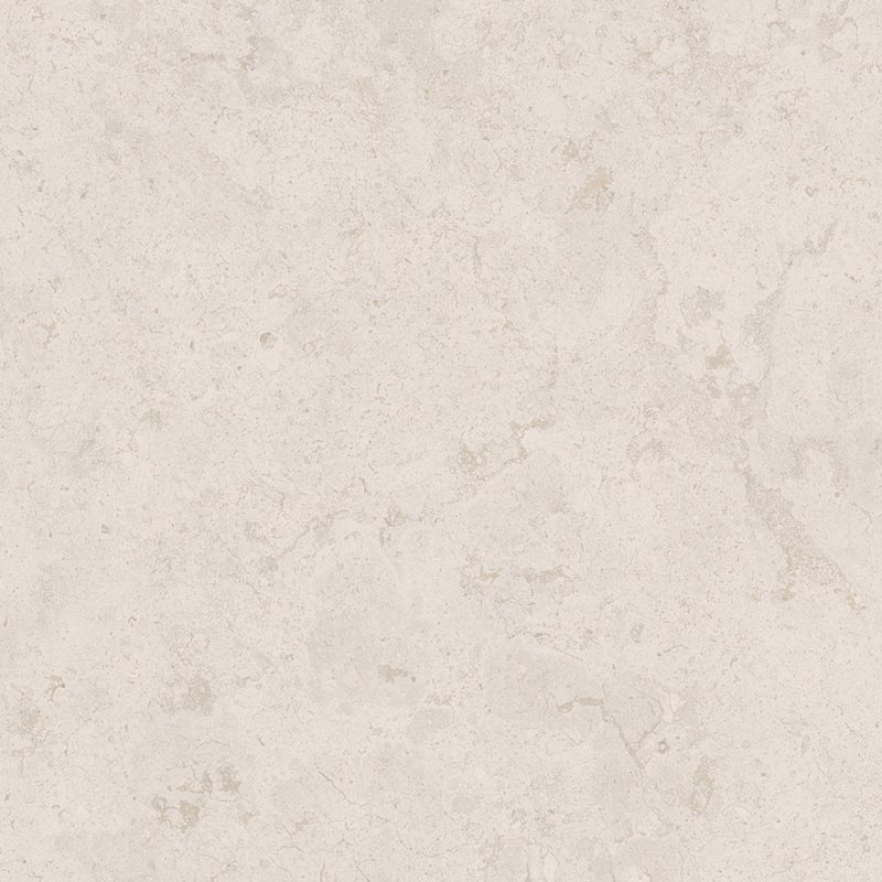 Gres 60x120 cm Nobile Bianco Touch Egen