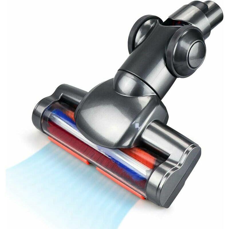 Szczotka zapasowa do odkurzaczy Dyson DC45 DC58 V6 DC61 DC62, szczotka elektryczna do Dyson