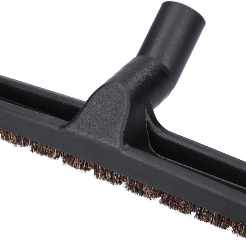 Uniwersalna dysza do odkurzacza 32mm, szerokość 30cm