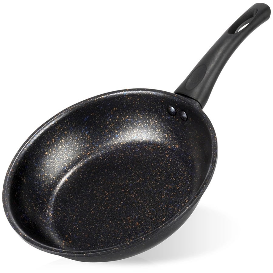 Patelnia granitowa BASIC LINE 20 cm O-199132