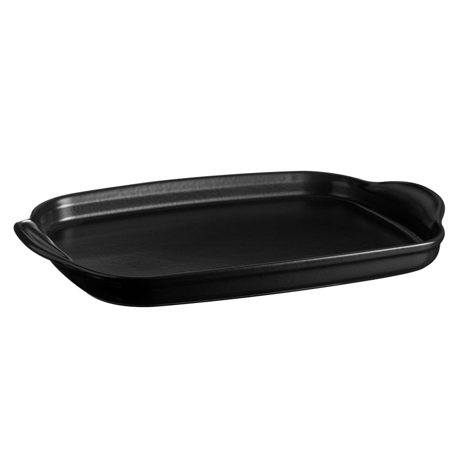 Patelnia grillowa EH717547
