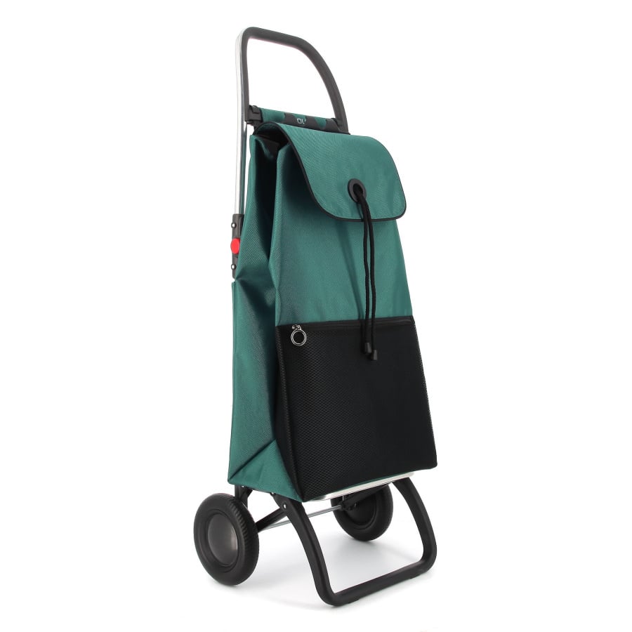 I-Max Urban MF 2L Aguamarina IMX501 1076