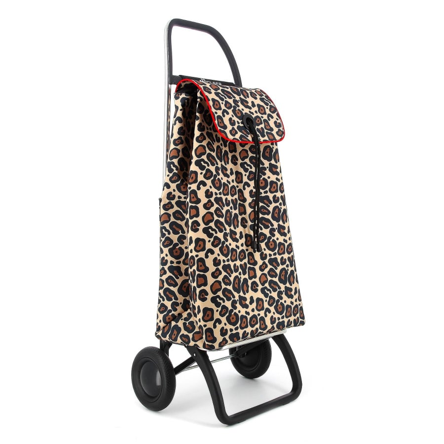 I-Max Wild 2 Camel IMX561 1037