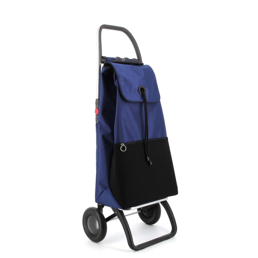 I-Max Urban MF 2L Klein IMX501 1062